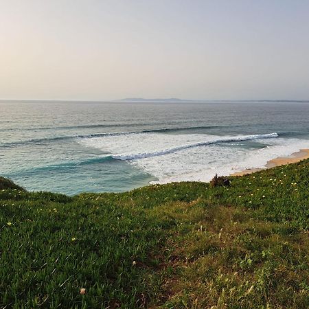 Sea Wave Sounds, Meco, By The Beach Sesimbra Dış mekan fotoğraf